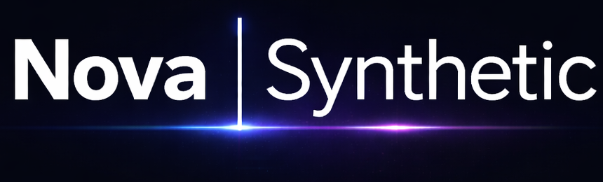 Nova Synthetic